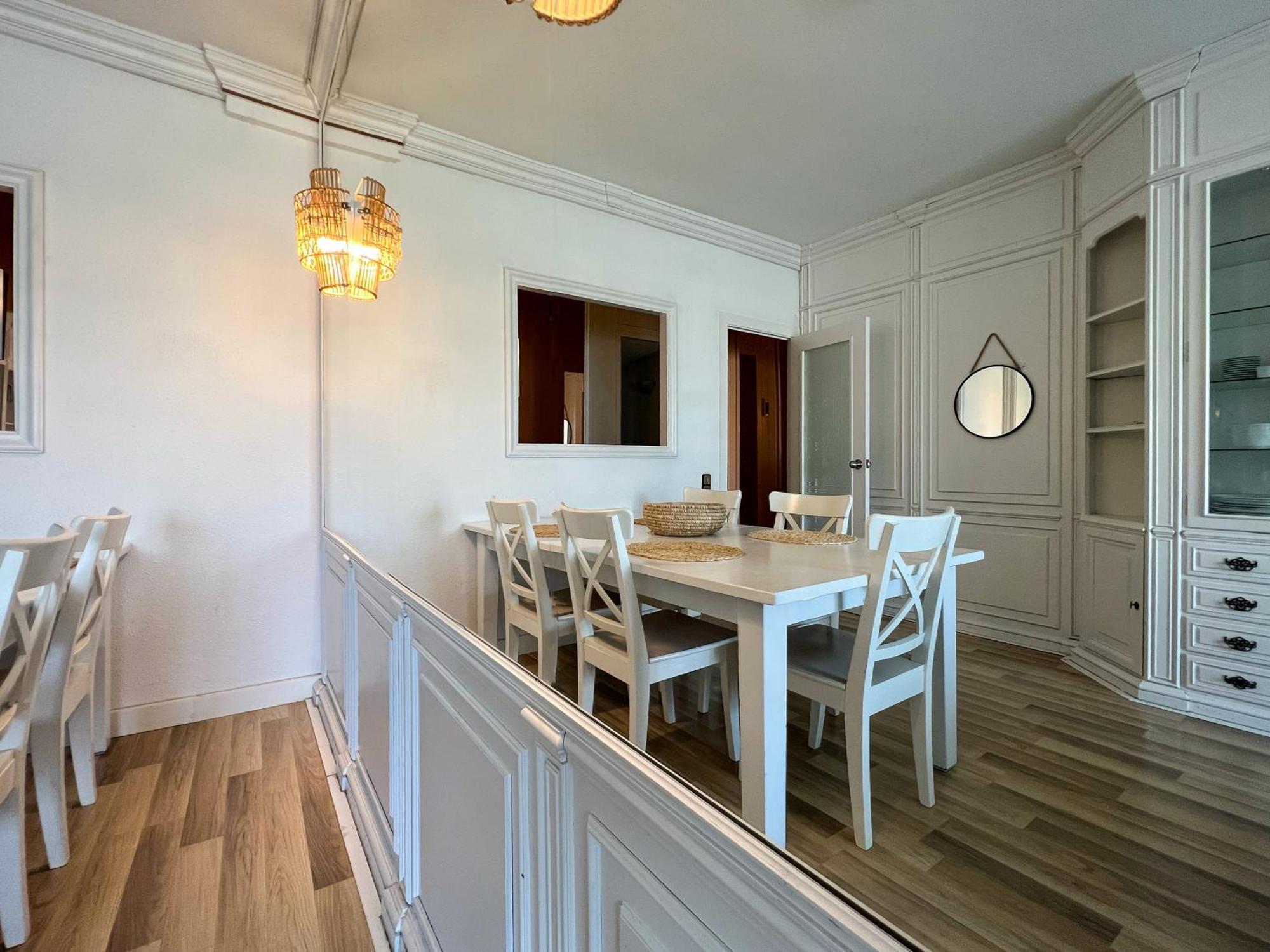 Stay U-Nique Apartments Sardenya II Barcelona Eksteriør billede