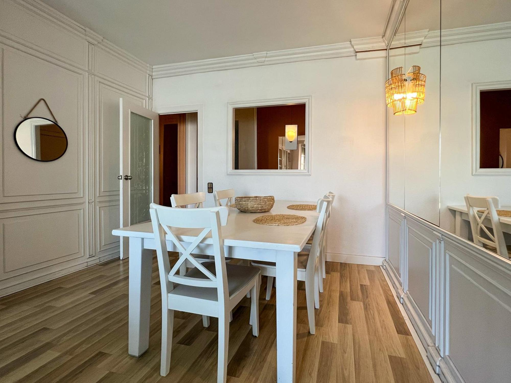 Stay U-Nique Apartments Sardenya II Barcelona Eksteriør billede