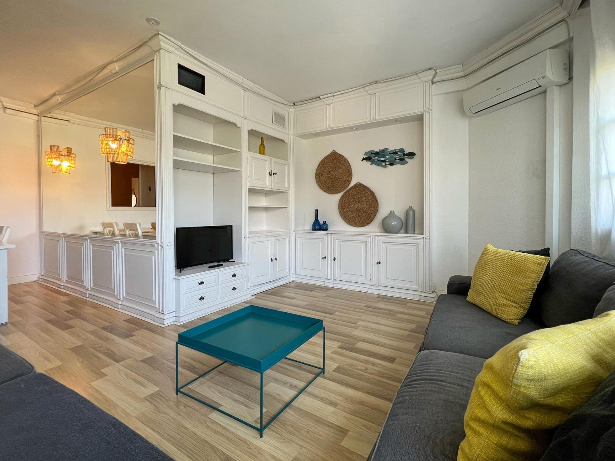 Stay U-Nique Apartments Sardenya II Barcelona Eksteriør billede